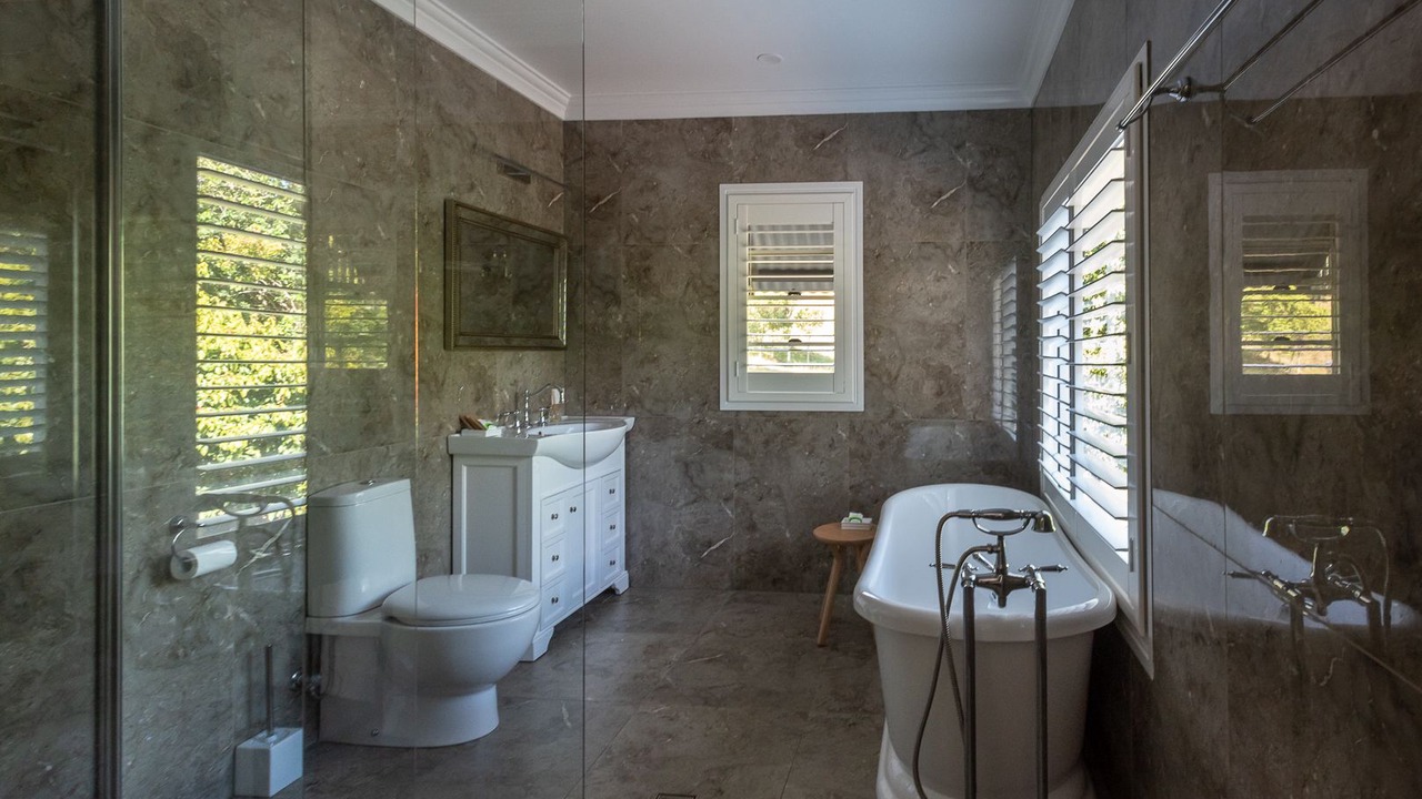 Photo of Others in Flying Fox