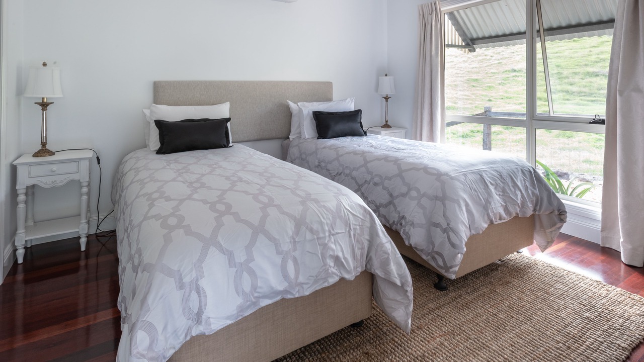 Photo of Others in Flying Fox