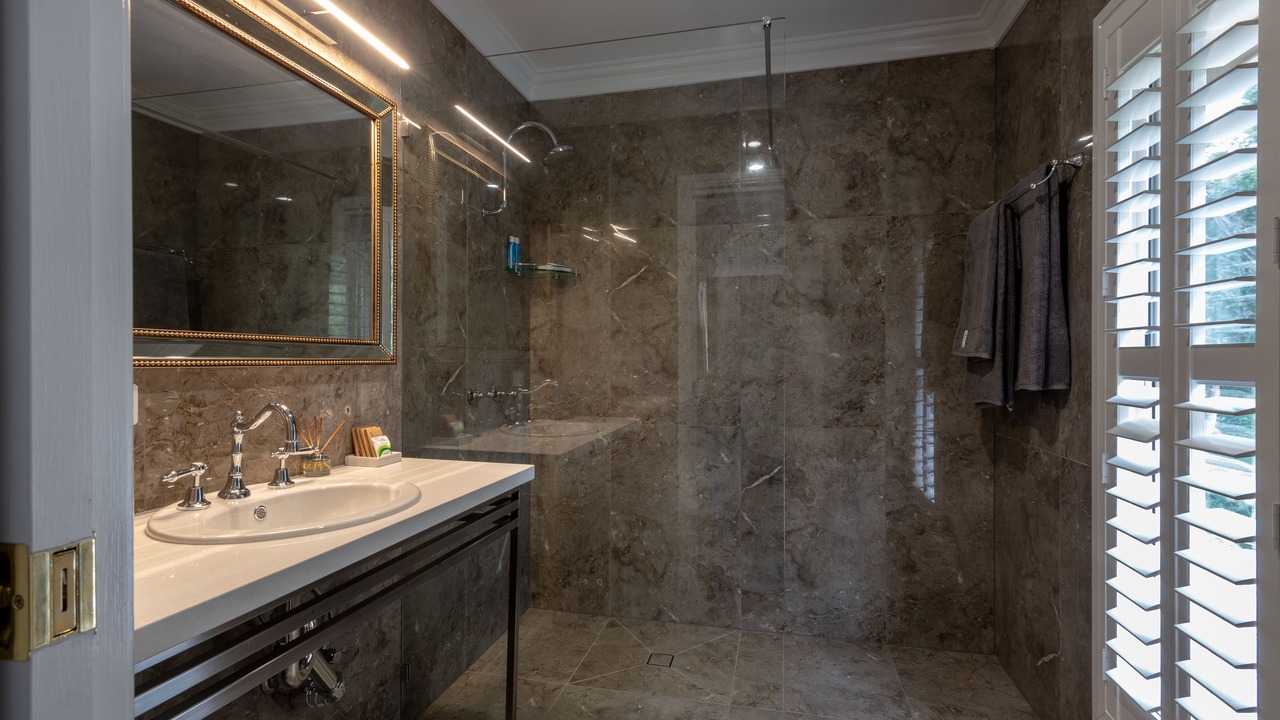 Photo of Others in Flying Fox