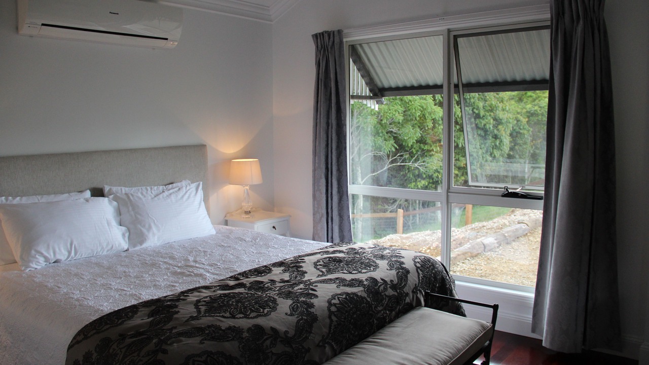 Photo of Others in Flying Fox