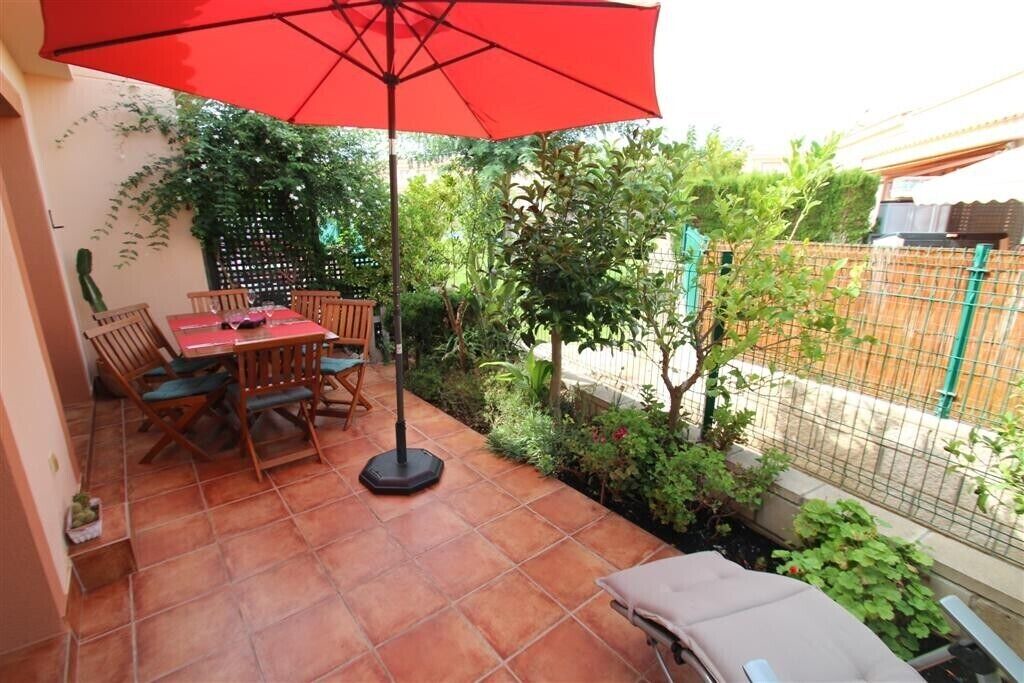 Photo of Outdoor in Costa del Zefir