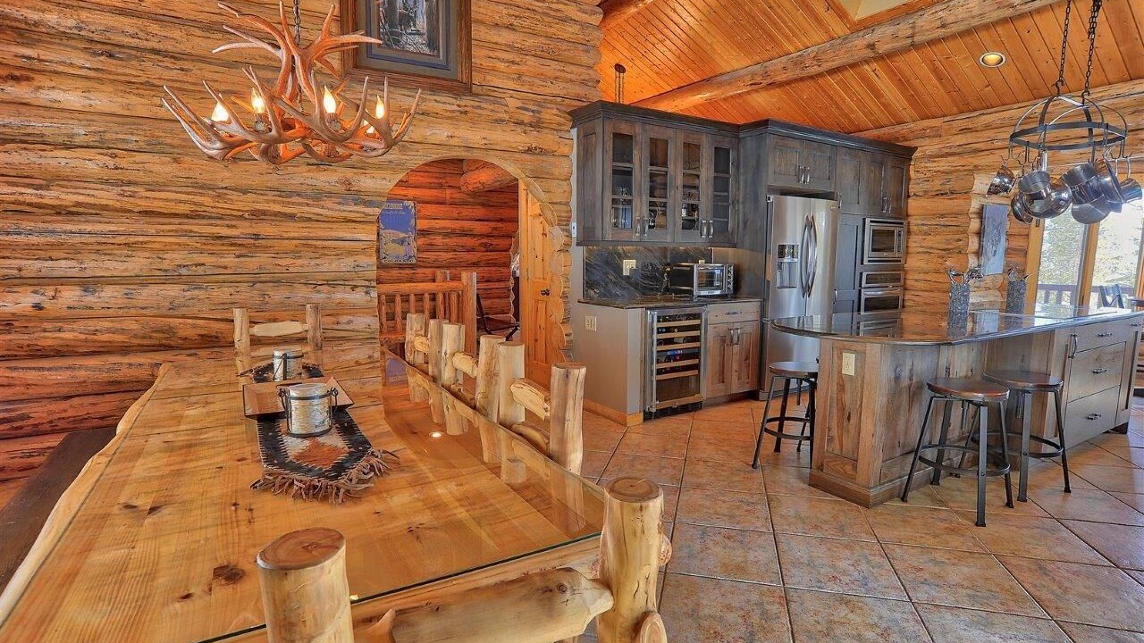 Photo of Others in Breckenridge