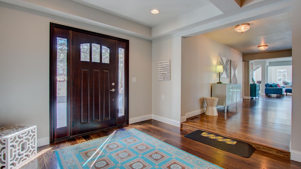 Photo of Others in Cascade