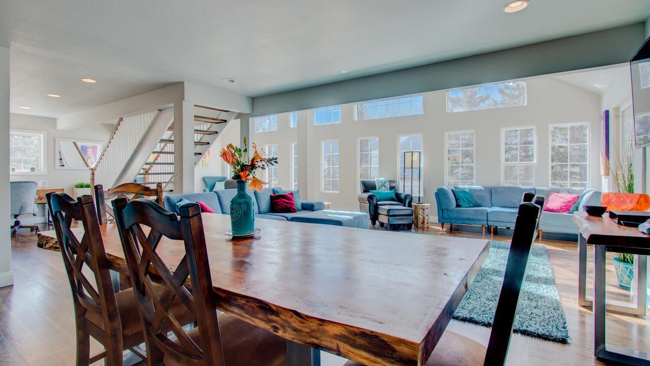 Photo of Others in Cascade