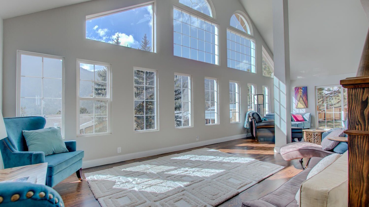 Photo of Others in Cascade