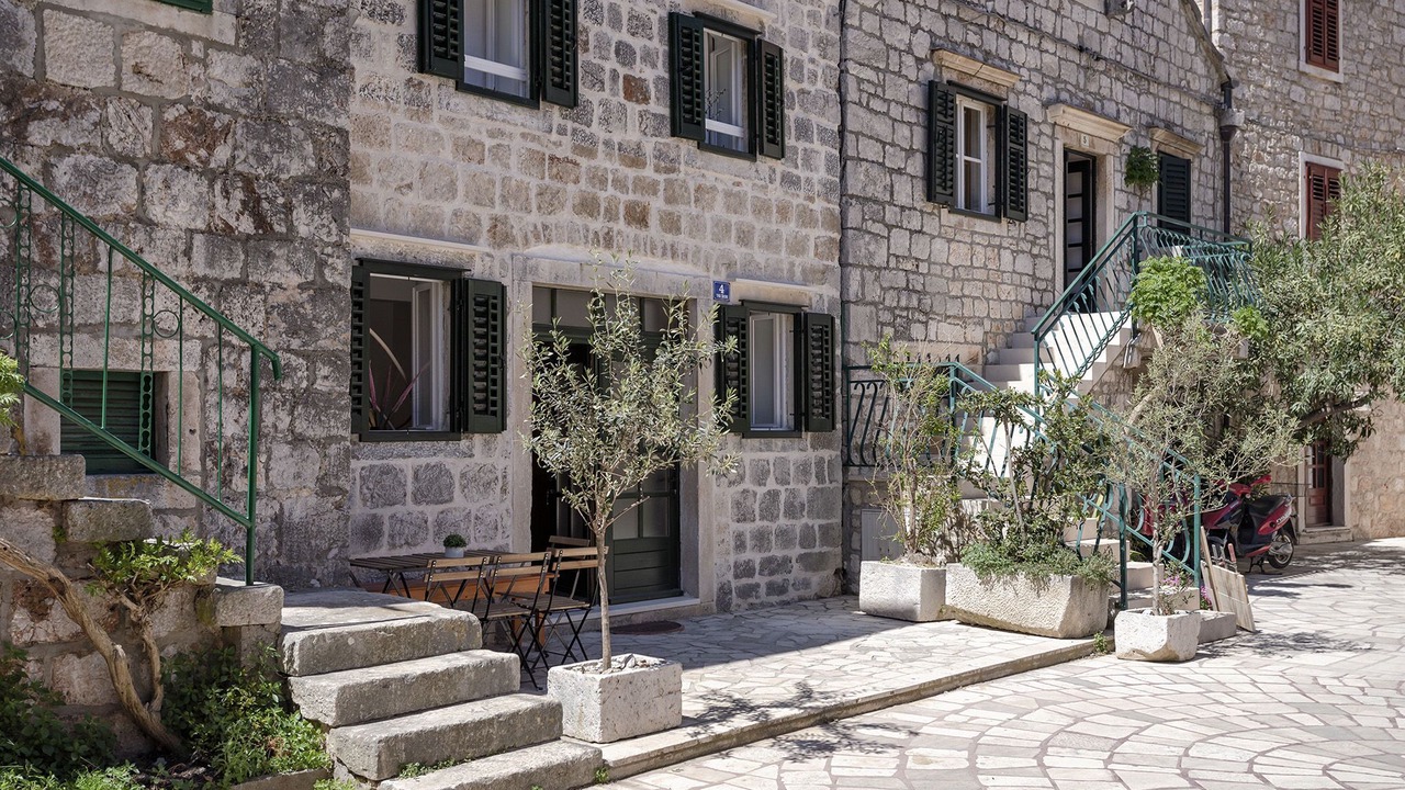 Photo of Outdoor in Stari Grad