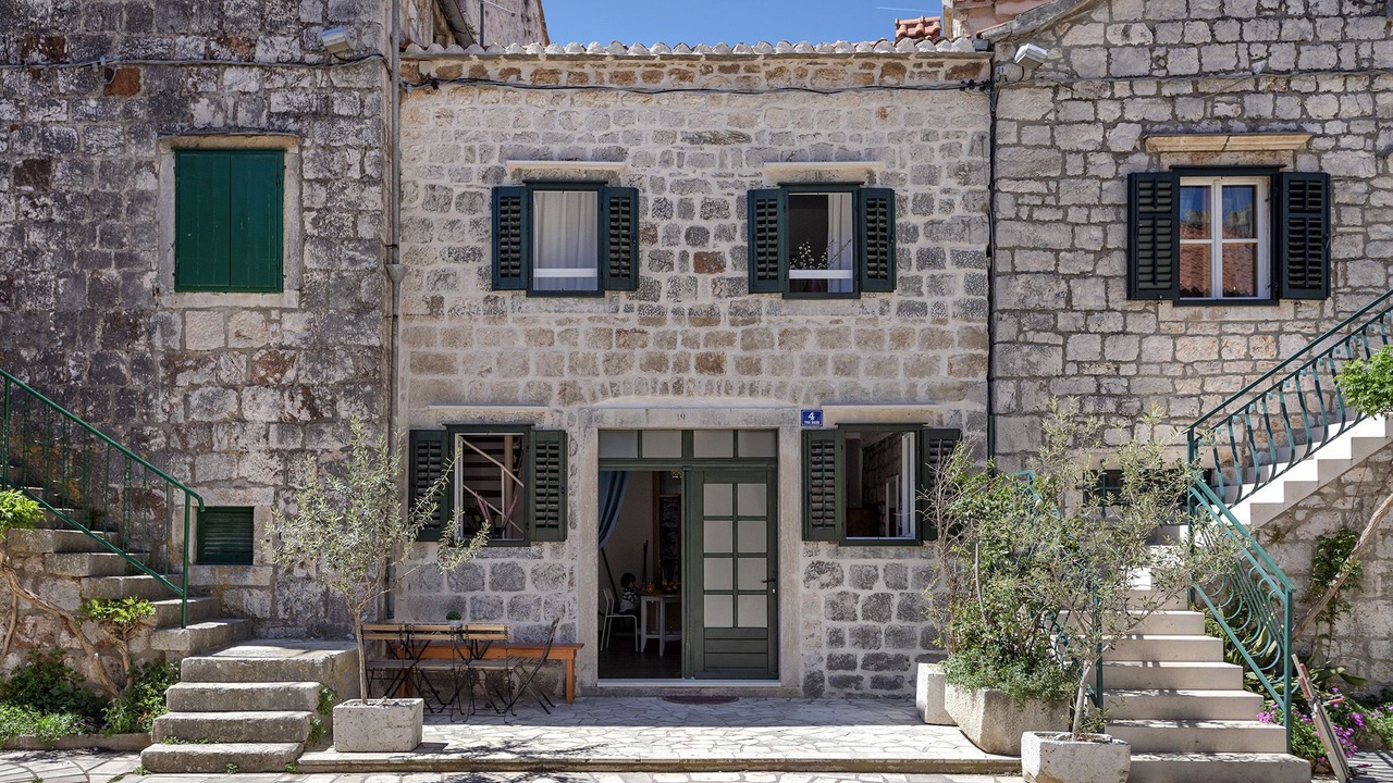 Photo of Outdoor in Stari Grad