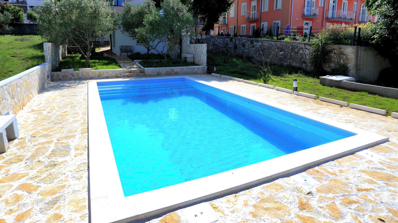 Photo of Outdoor in Preko
