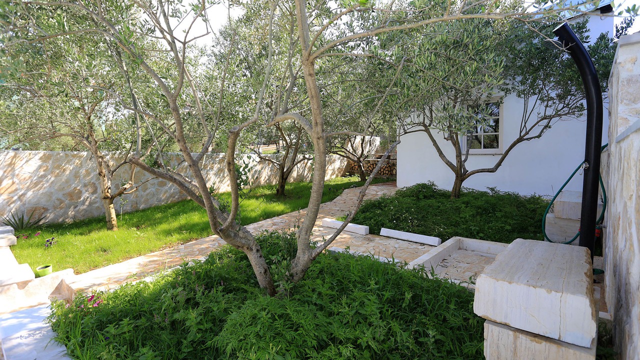 Photo of Outdoor in Preko