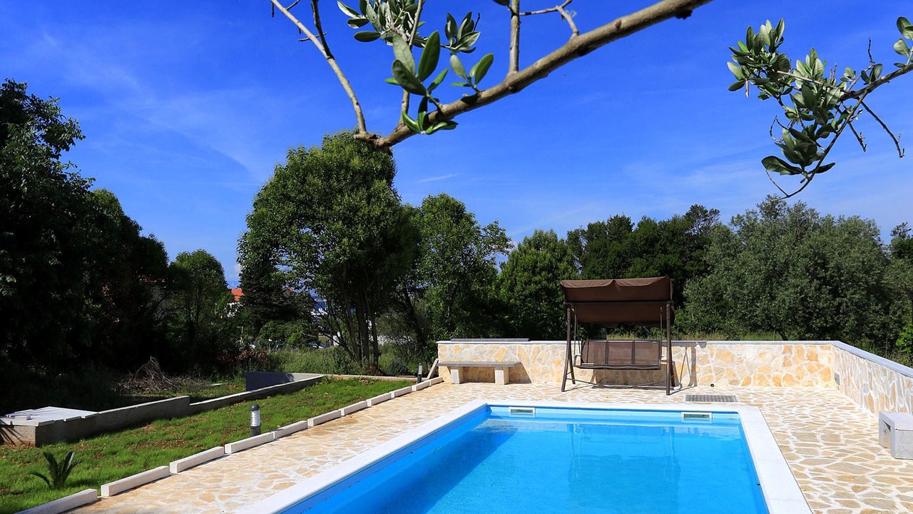 Photo of Outdoor in Preko
