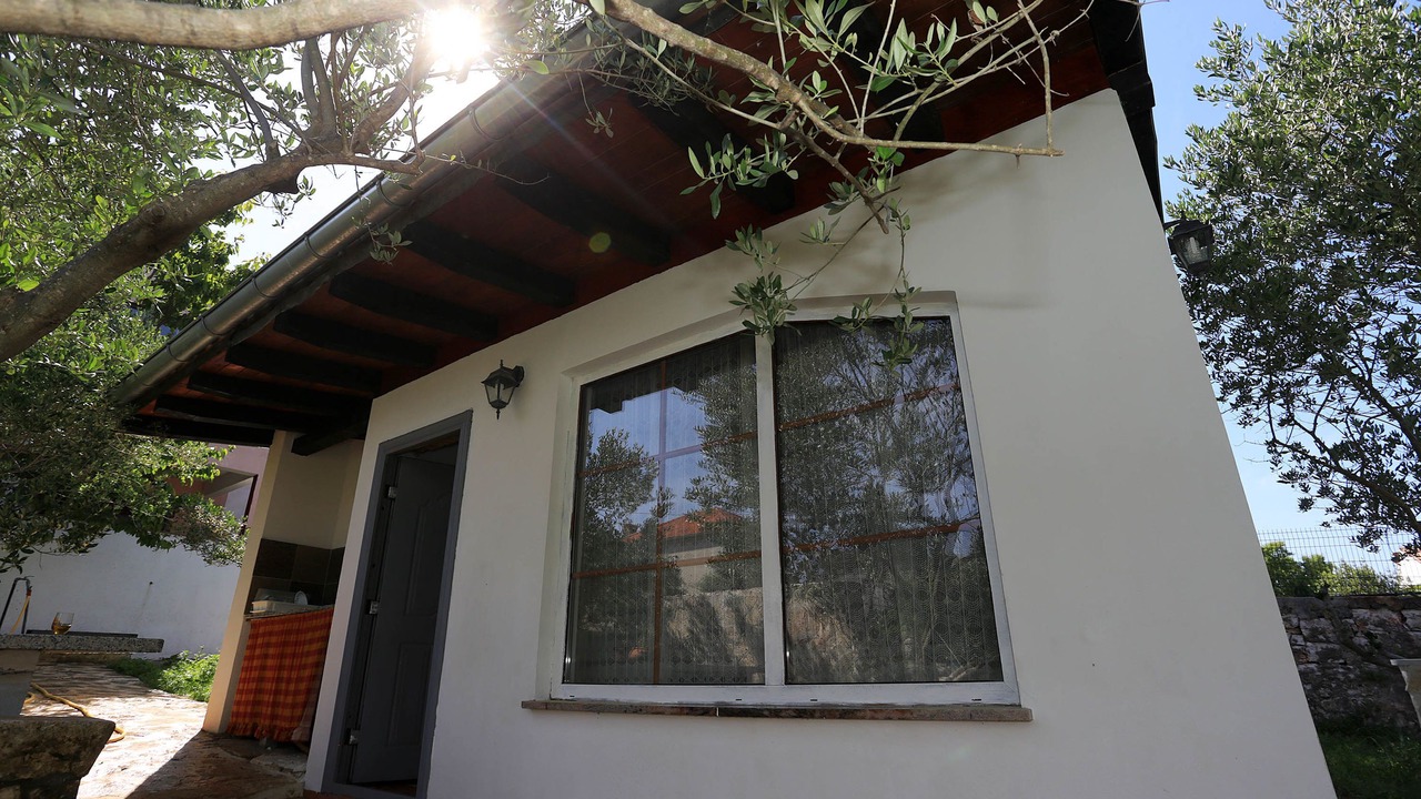 Photo of Outdoor in Preko