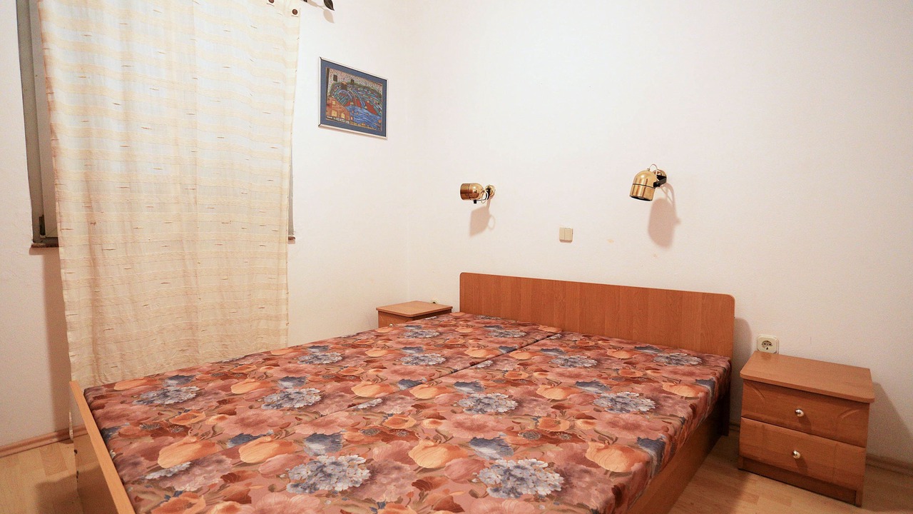 Photo of Bedroom in Preko