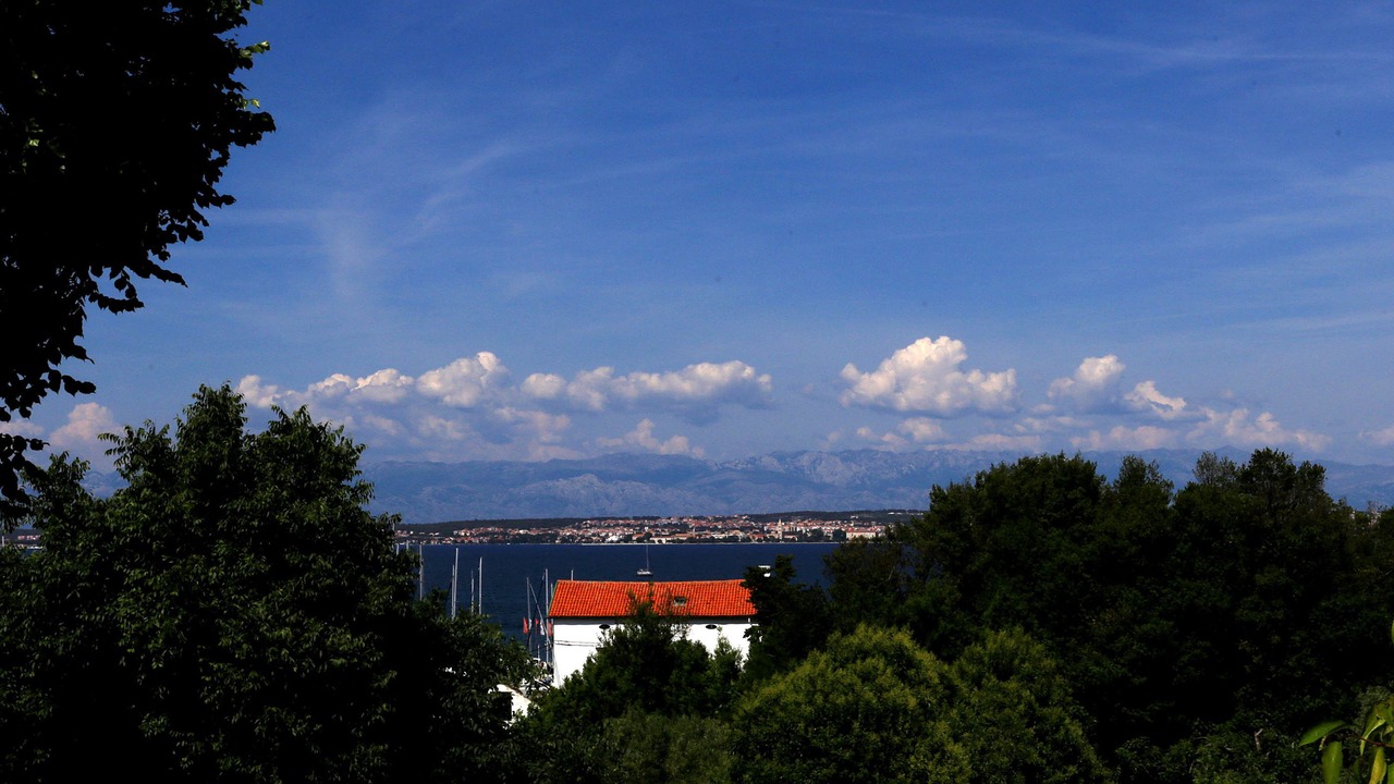 Photo of Outdoor in Preko
