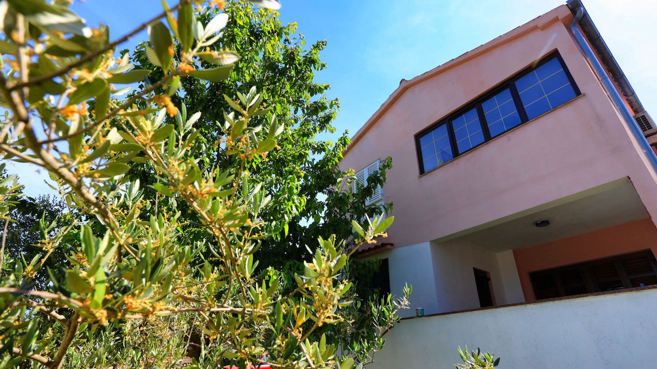 Photo of Outdoor in Preko