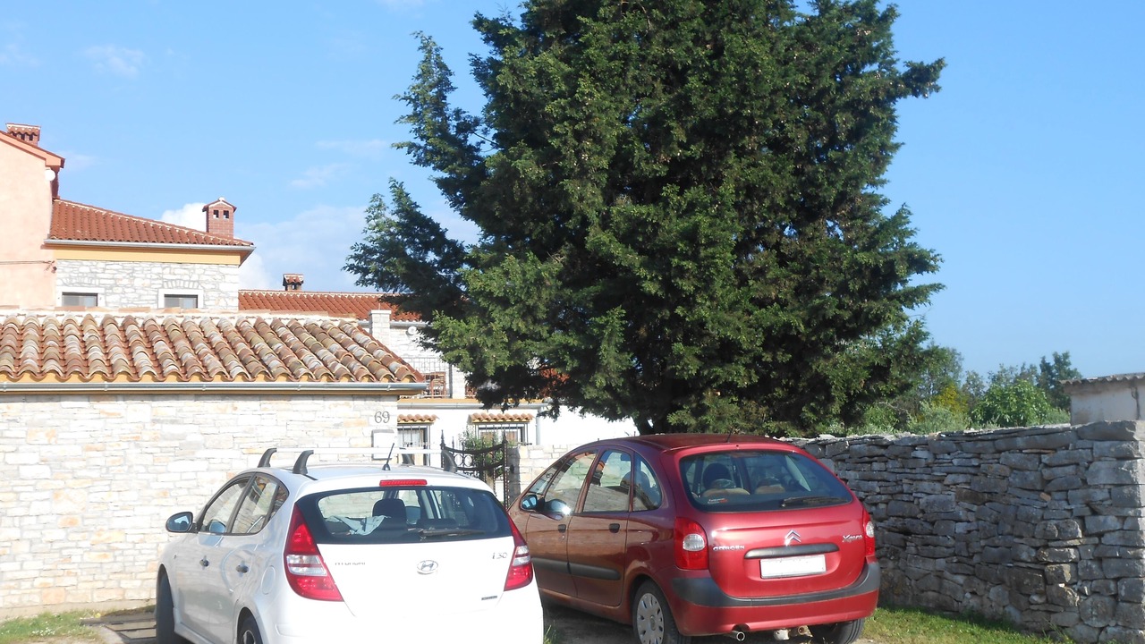Photo of Others in Gajana