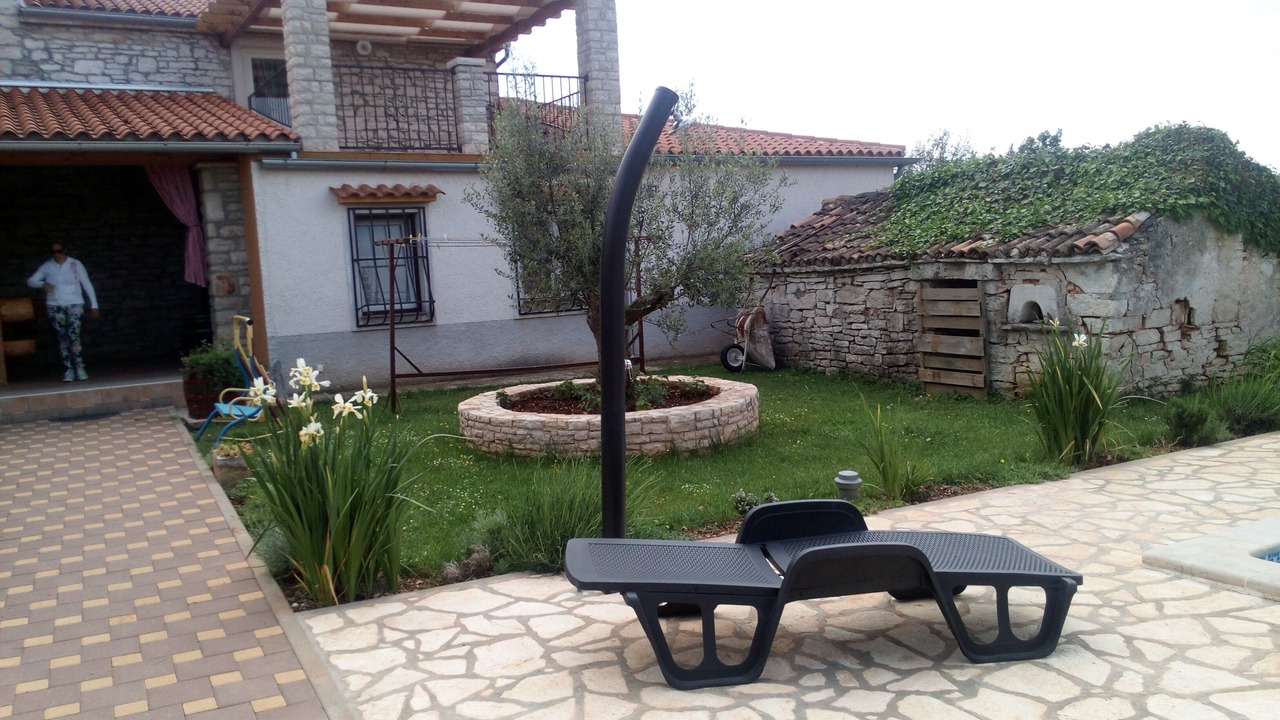 Photo of Outdoor in Gajana