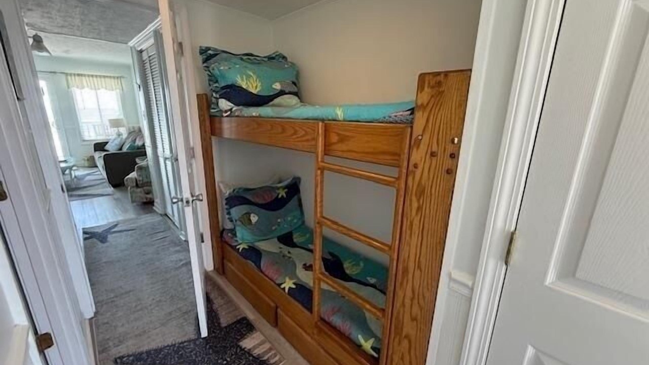 Photo of Others in Garden City