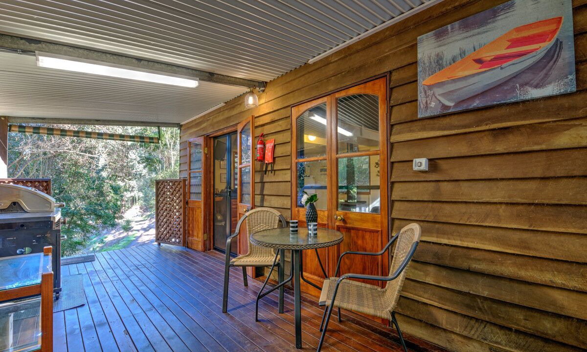 Photo of Outdoor in Kenilworth