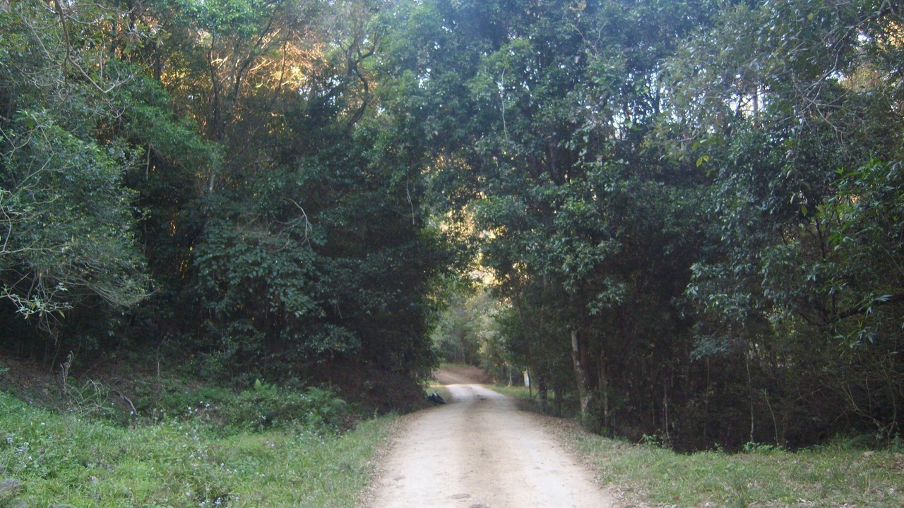 Photo of Outdoor in Kenilworth