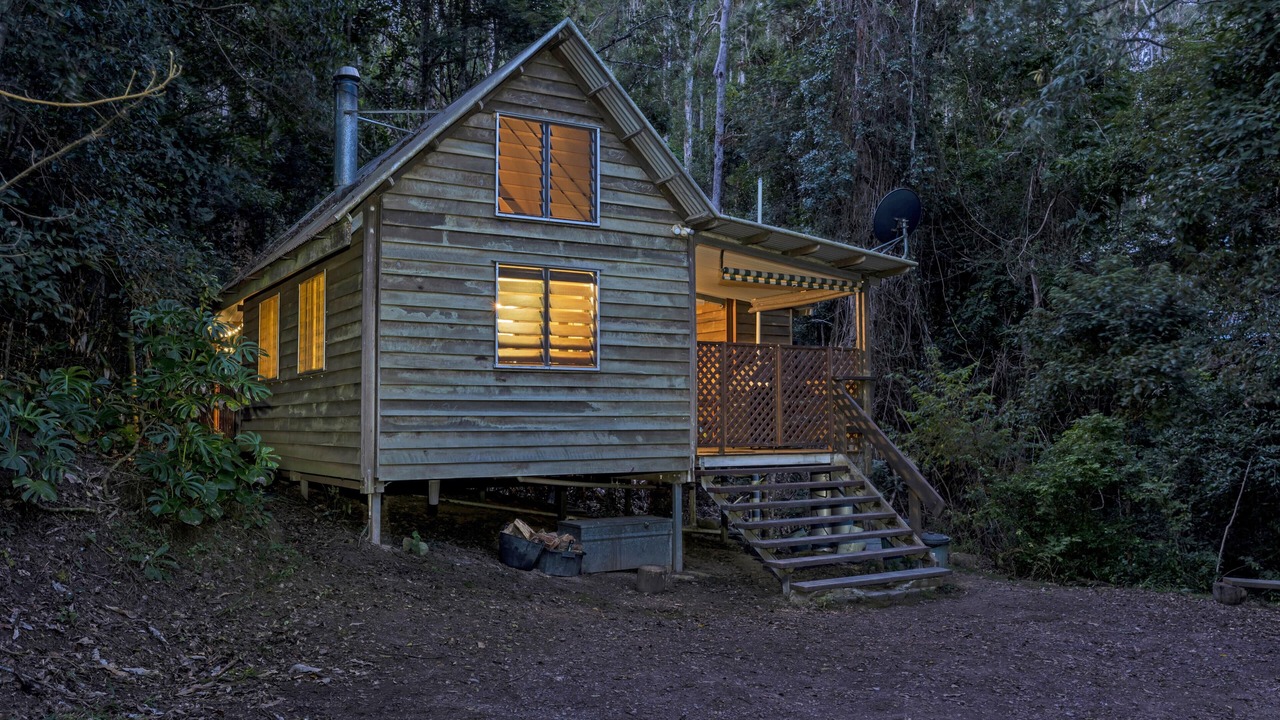 Photo of Outdoor in Kenilworth