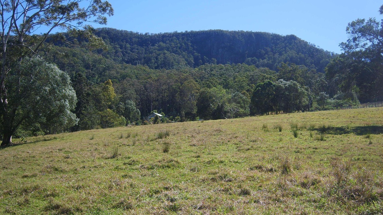 Photo of Outdoor in Kenilworth