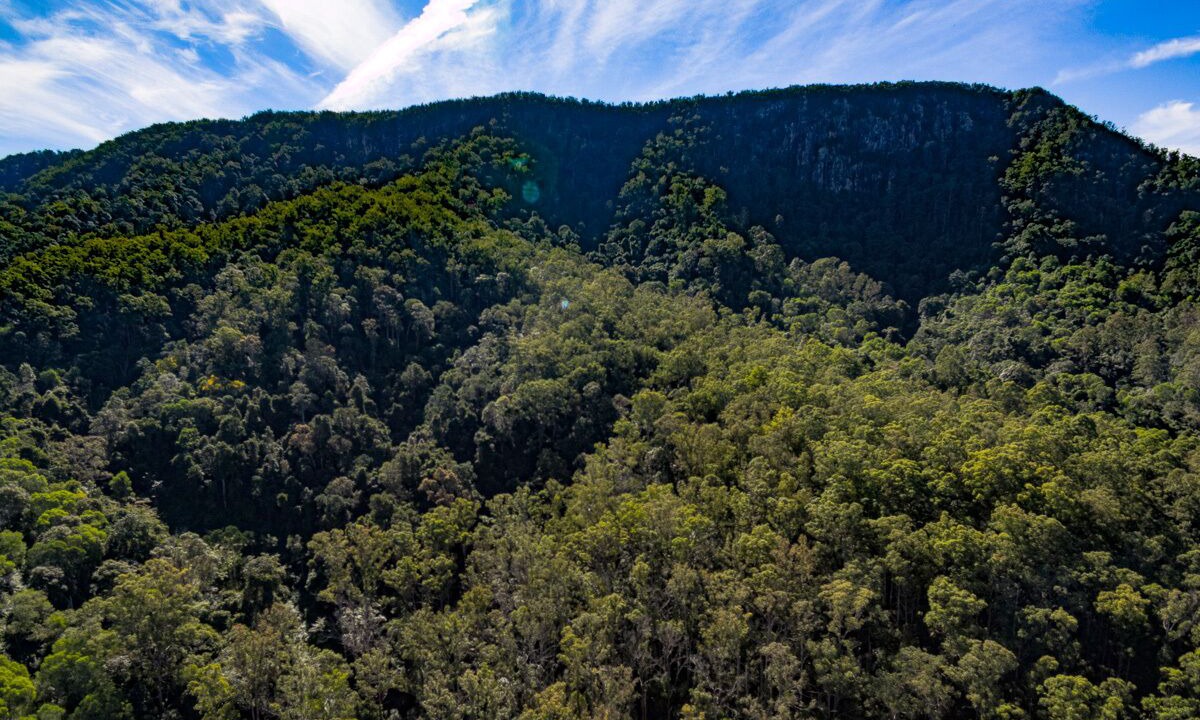 Photo of Outdoor in Kenilworth