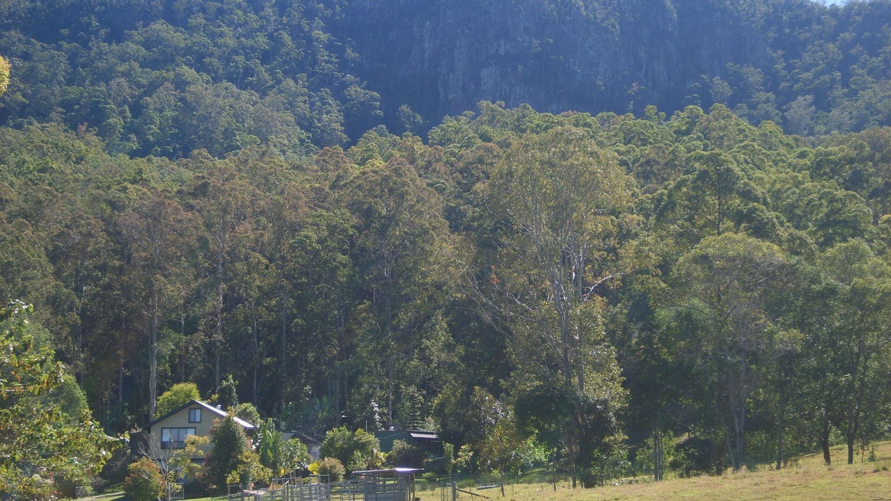 Photo of Outdoor in Kenilworth