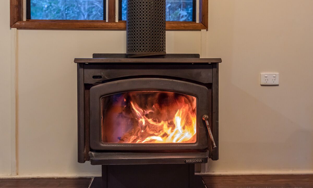 Photo of Others in Kenilworth