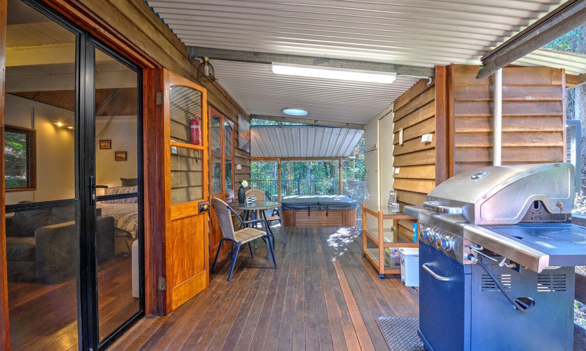 Photo of Outdoor in Kenilworth