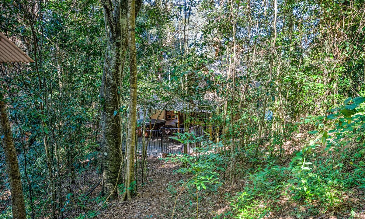 Photo of Outdoor in Kenilworth