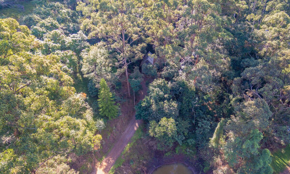 Photo of Outdoor in Kenilworth