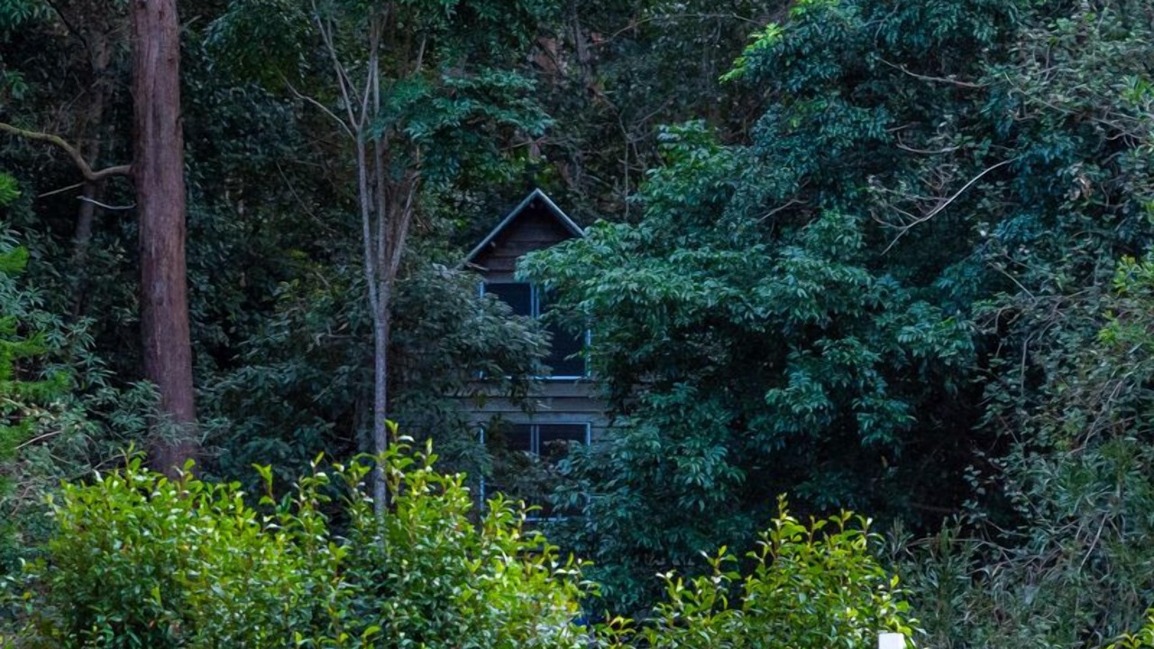 Photo of Outdoor in Kenilworth