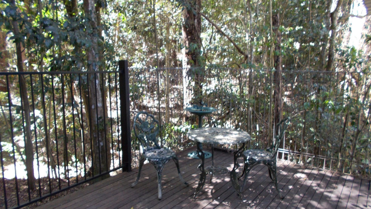 Photo of Outdoor in Kenilworth