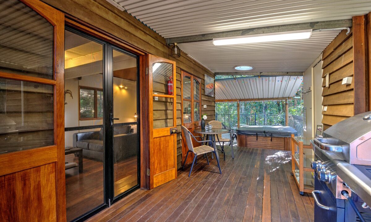 Photo of Outdoor in Kenilworth