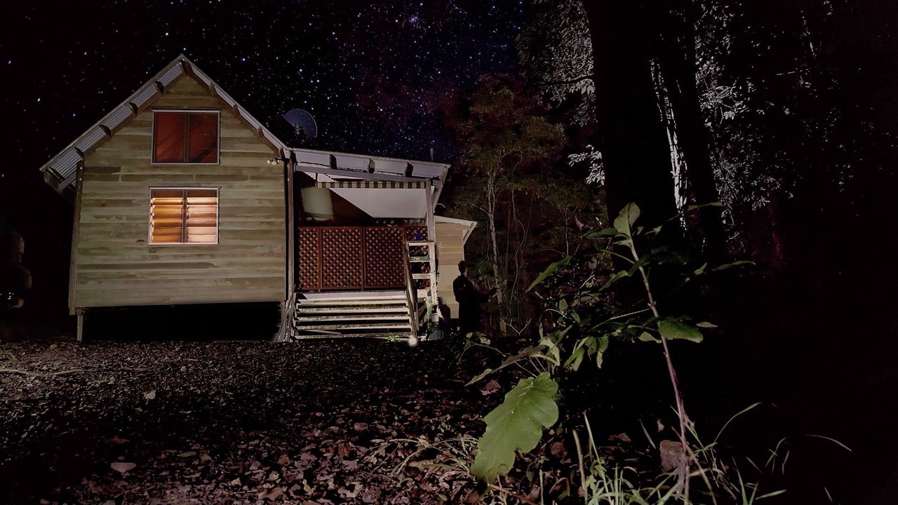 Photo of Outdoor in Kenilworth