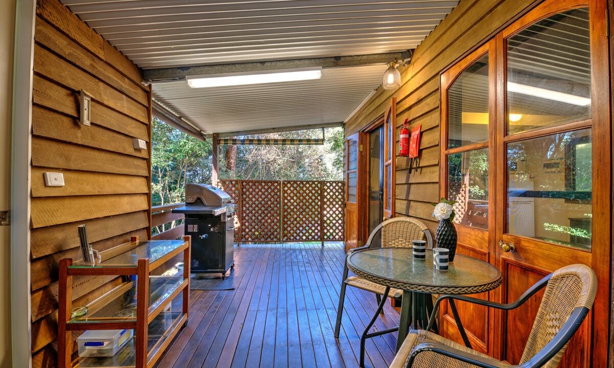 Photo of Outdoor in Kenilworth