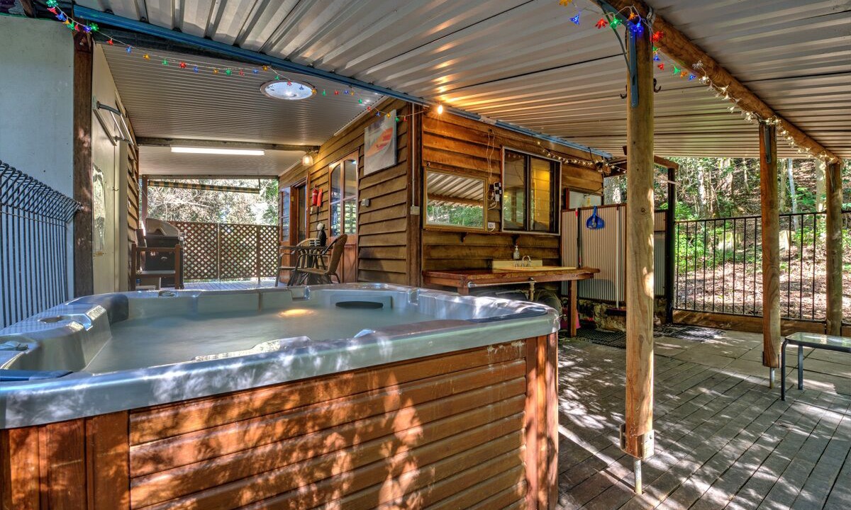 Photo of Outdoor in Kenilworth