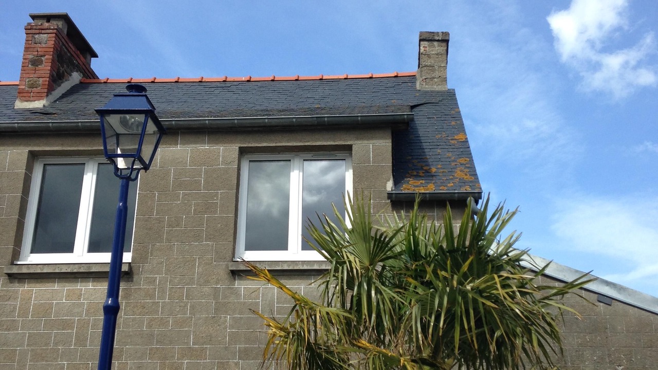 Photo of Outdoor in Le Vivier-sur-Mer