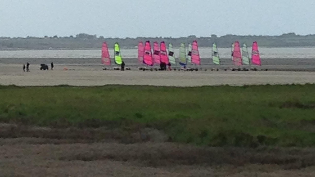 Photo of Others in Le Vivier-sur-Mer