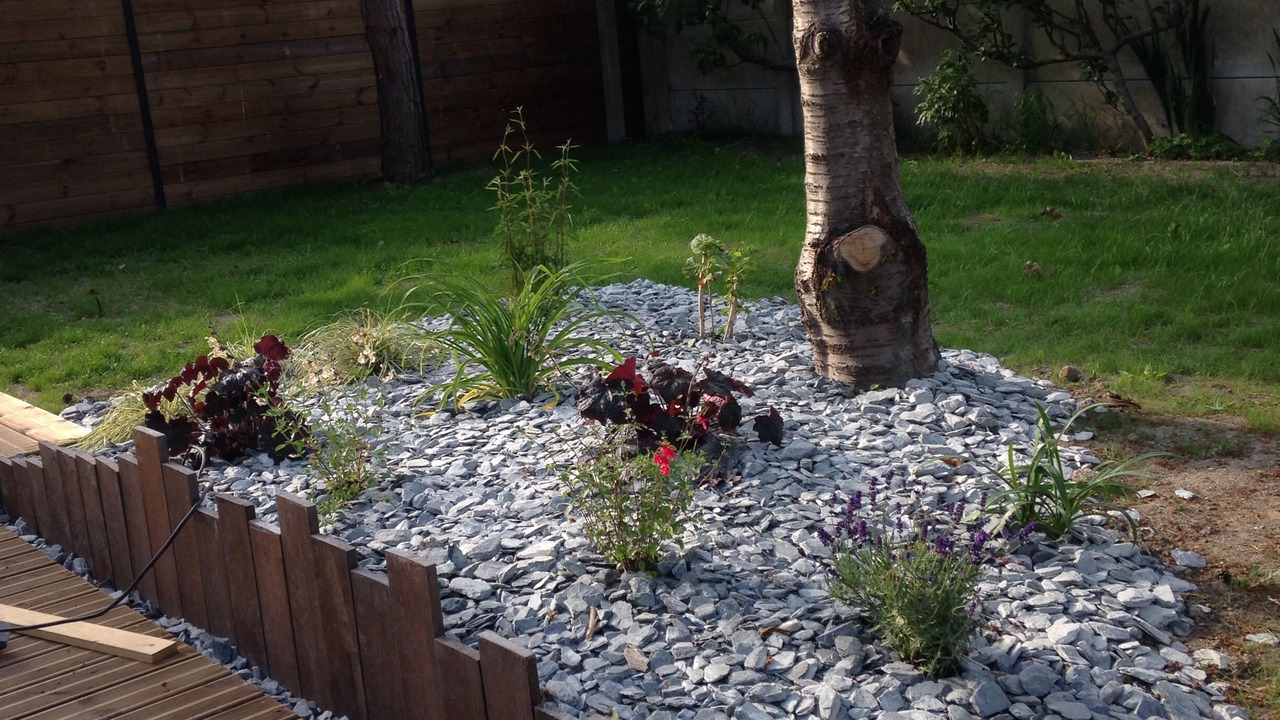 Photo of Outdoor in Le Vivier-sur-Mer