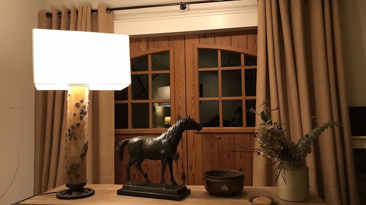 Photo of Outdoor in Lakemont