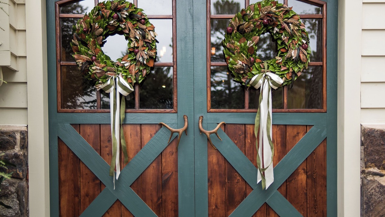Photo of Outdoor in Lakemont