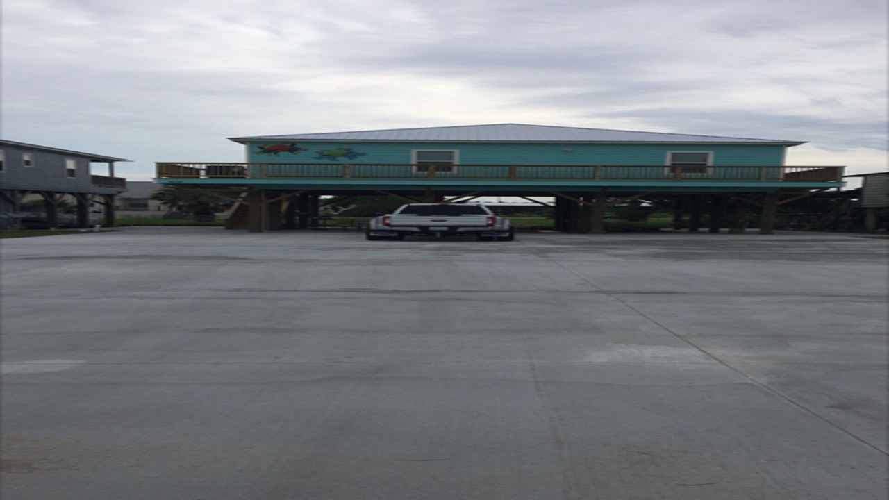 Photo of Outdoor in Hackberry