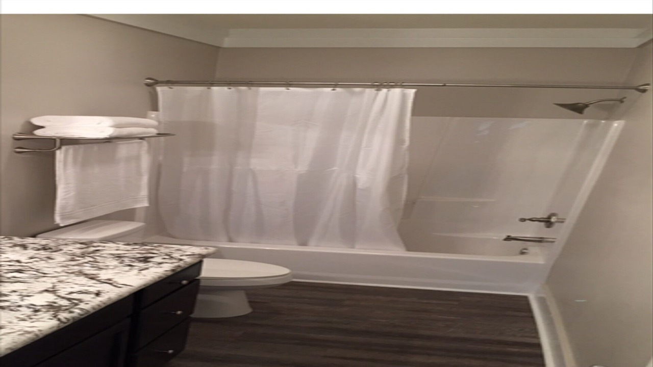 Photo of Bathroom in Hackberry