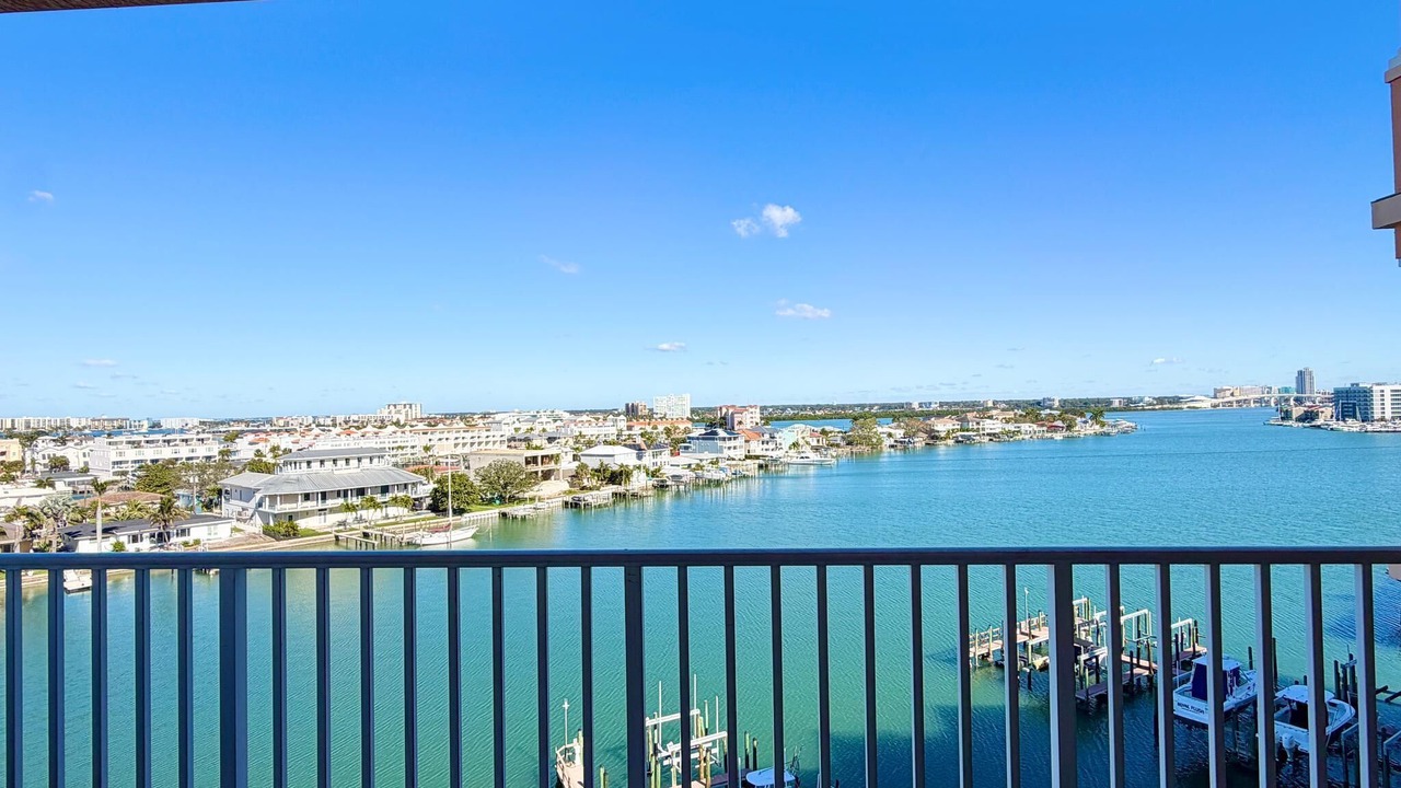 Photo of Others in Clearwater Beach