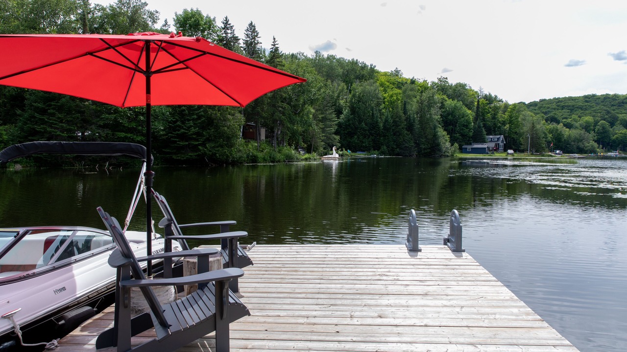 Photo of Outdoor in Hastings Highlands