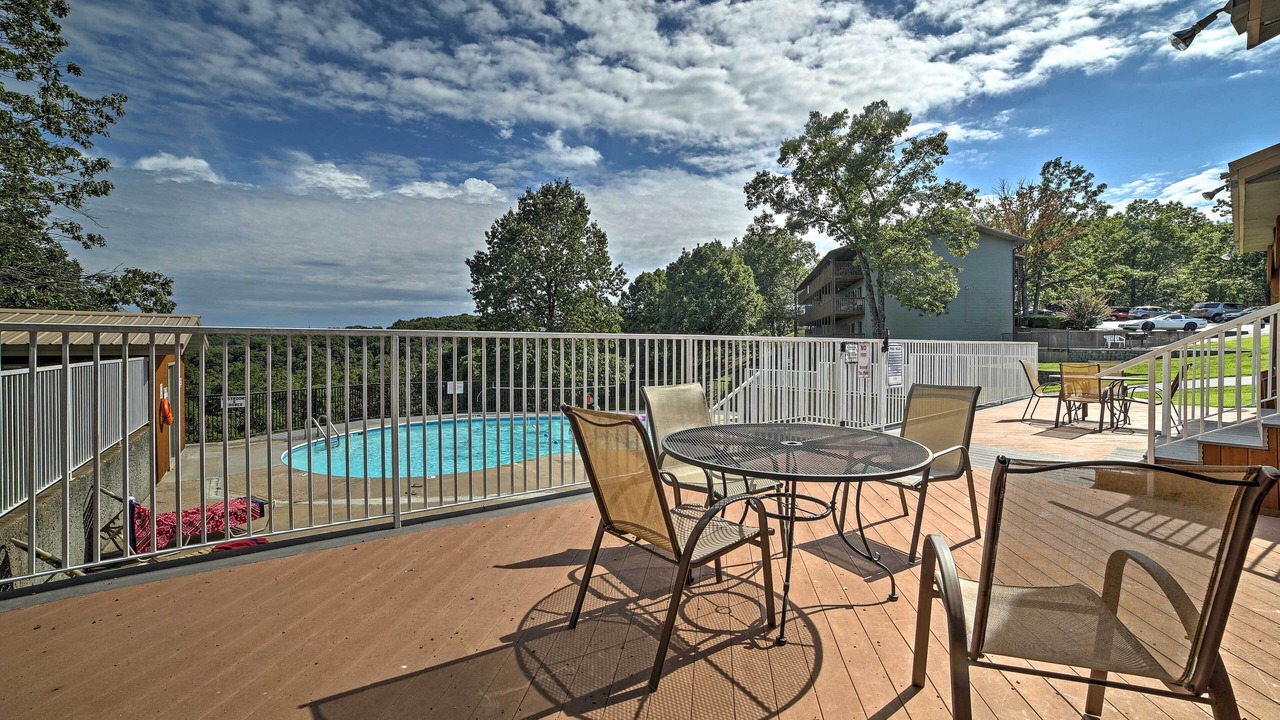 Photo of Outdoor in Notch Estates