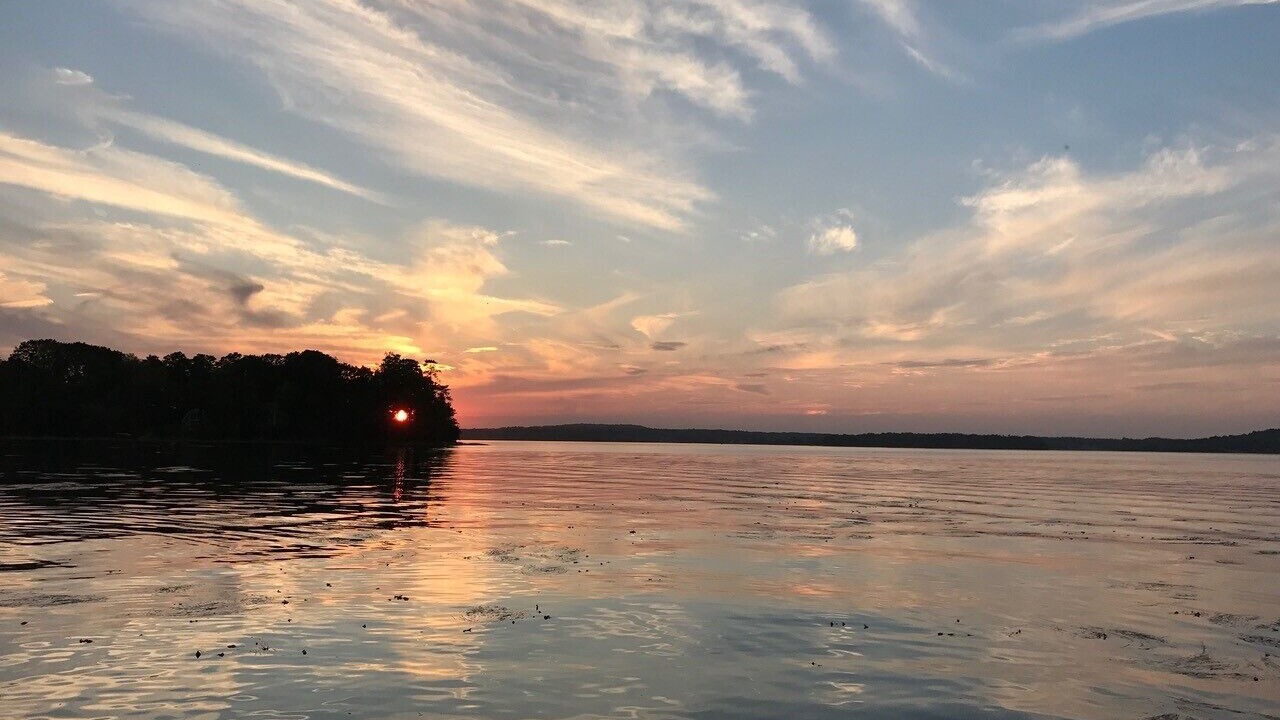 Photo of Others in Greenland