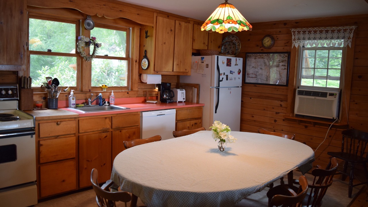 Photo of Others in Greenland