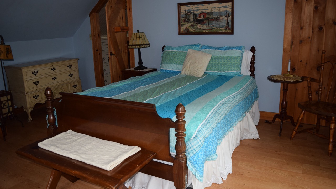 Photo of Others in Greenland